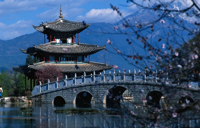 ĶĪNA | Ceļojumi-Sanita.Lv