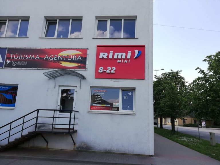 kontakti-ce-ojumi-sanita-lv
